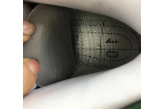 Cheap EP Allen 414571-125 Jordan Retro 414571-125 PE 13 Ray 0127